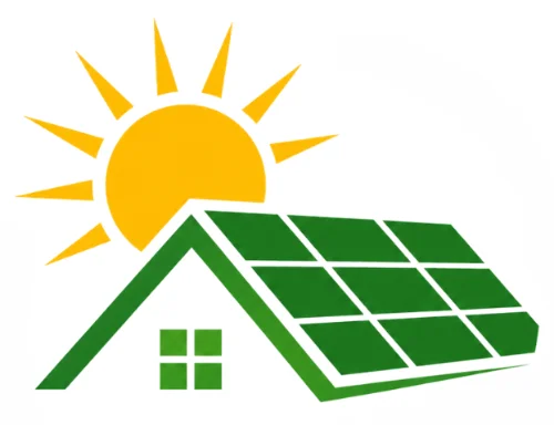 Panneaux Solaires Lorient